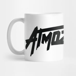 AtmozFears Mug